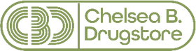 Chelsea B. Drugstore